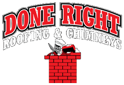 Roof Repair Near Eastport NY